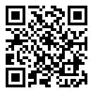 QR-Code - radio 01